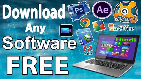 download pc.